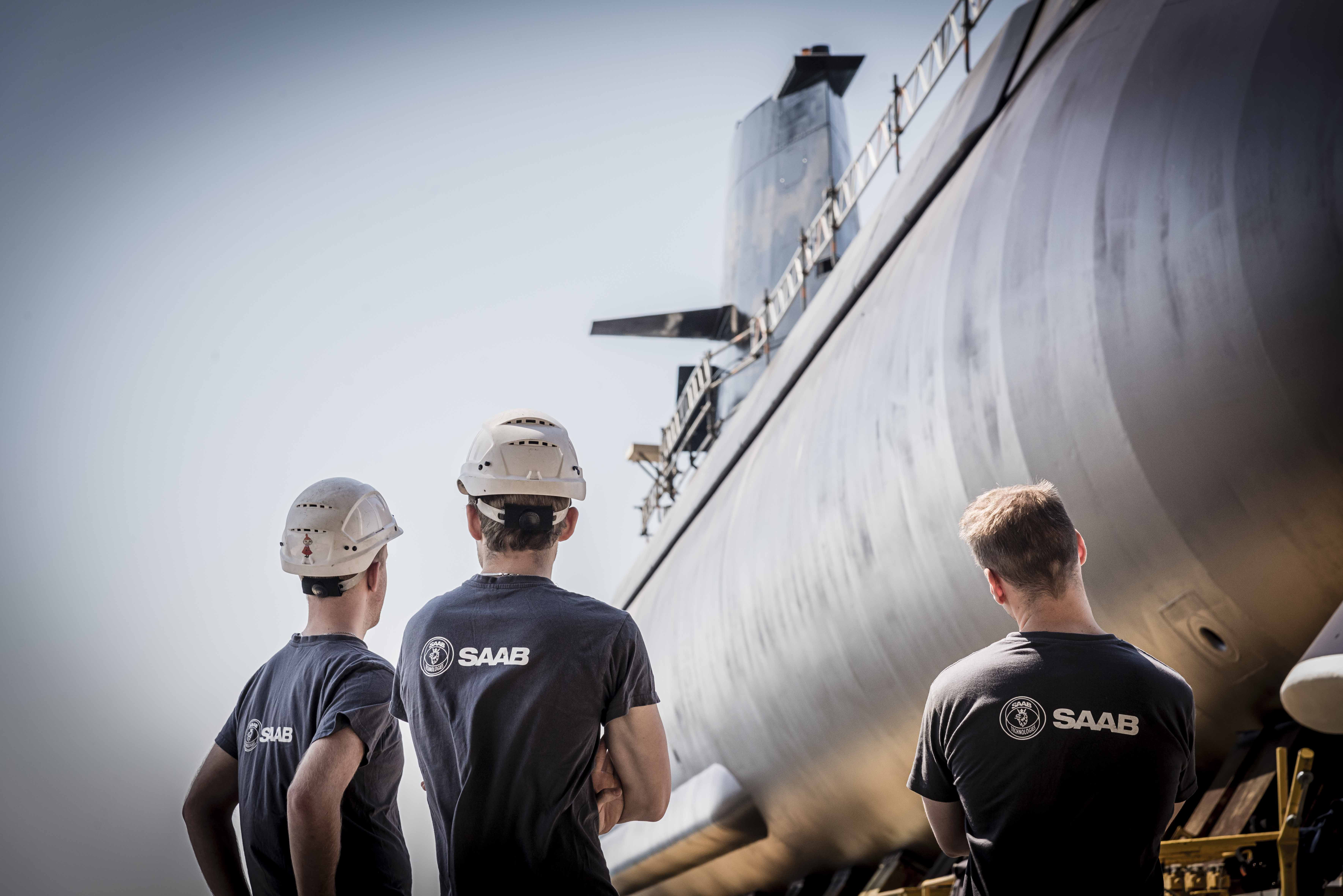 Midlifeupgrade_Gotlandclass_Submarine (2)[86].jpg